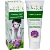ALPA Herbal ARTHROSAN ointment 1×30 g, ointment