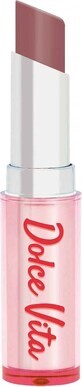 Dermacol Dolce Vita barra de labios hidratante n&#186; 08 1&#215;3g, barra de labios hidratante