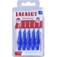 LACALUT INTERDENTAL FOCUSES M 1×5 Stück, komplette Reinigung der Interdentalräume