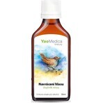 Yaomedica 022 Restaurarea vocii 50ml 1×50 ml