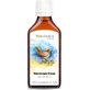 Yaomedica 022 Voice Restoration 50ml 1×50 ml