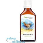Yaomedica 022 Restaurarea vocii 50ml 1×50 ml
