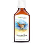 Yaomedica 022 Restaurarea vocii 50ml 1×50 ml