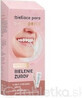 White Pearl - set 1&#215;1 whitening pen, toothpaste 30 ml + whitening pen 8 ml