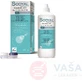 OMISAN Sodyal Unica Solución para Lentes de Contacto 1×360 ml para todo tipo de lentes de contacto