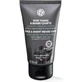 Yves Rocher Gh Starostl. Über Gesicht und kurzen Bart 50ml 1×50 ml
