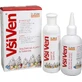 Dr Müller AllVen set 1×1 set, champú 150 ml + acondicionador 150 ml + peine
