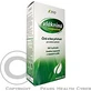 topnatur FIBRA DISOLVENTE 1×100 g, complemento alimenticio