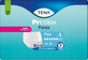 TENA Pants Plus S 1&#215;15 pcs TENA Pants Plus S 1&#215;15 pcs, absorbent briefs
