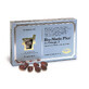 Bio-Marin Plus, 30 capsules, Pharma Nord