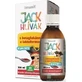 HLIVA JACK JACK JACK SYRUP Glucans, Lactoferrin-Immune 1×300 ml, syrup for children (60 doses)