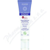 JONZAC Sublimactive Firming Serum BIO anti-aging and anti-wrinkle 1×30 ml
