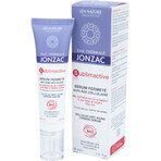 JONZAC Sublimactive Firming Serum BIO Anti-Ageing und Anti-Falten 1×30 ml