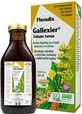 SALUS Floradix Gallexier 1×250 ml, forma liquida