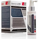 DS Laboratories Serum gegen Haarausfall durch Stress SPECTRAL F7 60 ml 1×60 ml, Serum gegen Haarausfall