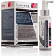 DS Laboratories Serum gegen Haarausfall durch Stress SPECTRAL F7 60 ml 1×60 ml, Serum gegen Haarausfall