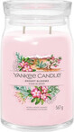 Yankee Candle - Gro&#223;e Signature W&#252;stenbl&#252;ten 1&#215;567g, Duftkerze