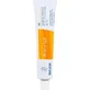 WELEDA Árnica gel 1×25 g