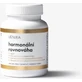 VENIRA Hormonal balance 1×80 cps, complemento alimenticio para el equilibrio hormonal