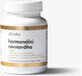 VENIRA Hormonal balance 1&#215;80 cps, food supplement for hormonal balance