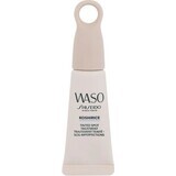 Shiseido Liquid Concealer with salicylic acid Waso 1×8 ml, liquid concealer