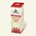 J.V. HEP 1×50 ml, para la función hepática J.V. HEP 1×50 ml, para la función hepática