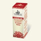 J.V. HEP 1&#215;50 ml, f&#252;r die Leberfunktion