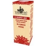 J.V. HEP 1×50 ml, para la función hepática J.V. HEP 1×50 ml, para la función hepática