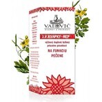 J.V. HEP 1×50 ml, para la función hepática J.V. HEP 1×50 ml, para la función hepática
