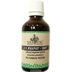 J.V. HEP 1×50 ml, para la función hepática J.V. HEP 1×50 ml, para la función hepática