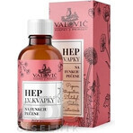 J.V. HEP 1×50 ml, para la función hepática J.V. HEP 1×50 ml, para la función hepática