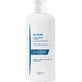 DUCRAY Elution Scalp Rebalancing Shampoo 1×200 ml, Shampoo zur Wiederherstellung des Gleichgewichts der Kopfhaut