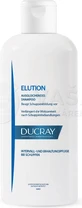 DUCRAY Elution Scalp Rebalancing Shampoo 1×200 ml, Scalp Rebalancing Shampoo