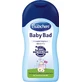 Bübchen Baño para bebés, 400 ml 1×400 ml, baño para bebés