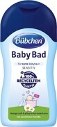 B&#252;bchen Babybad, 400 ml 1&#215;400 ml, babybad