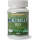 CLORELLA EXTRA BIO 1×400 tbl, chlorella