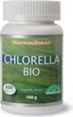 CHLORELLA EXTRA ORGANIC 1&#215;400 tbl, chlorella