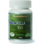 CHLORELLA EXTRA BIO 1×400 tbl, chlorella CHLORELLA EXTRA BIO 1×400 tbl, chlorella