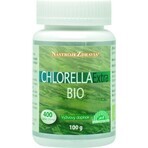 CHLORELLA EXTRA BIO 1×400 tbl, chlorella CHLORELLA EXTRA BIO 1×400 tbl, chlorella