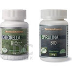 CHLORELLA EXTRA BIO 1×400 tbl, chlorella CHLORELLA EXTRA BIO 1×400 tbl, chlorella