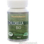 CHLORELLA EXTRA BIO 1×400 tbl, chlorella CHLORELLA EXTRA BIO 1×400 tbl, chlorella