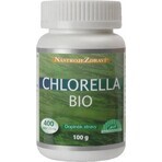 CHLORELLA EXTRA BIO 1×400 tbl, chlorella CHLORELLA EXTRA BIO 1×400 tbl, chlorella