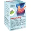 HERBALGIN chronic 1×60 tbl, supliment alimentar pentru persoanele cu inflamații pe termen lung în organism