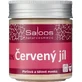 SALOOS Arcilla roja 1×140 g de arcilla