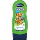 Bübchen Kids Tiger 2in1 shampoo en douchegel 1×230 ml, shampoo en douchegel