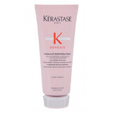 Fortifying balm against hair loss caused by broken strands Genesis, 200 ml, Kerastase