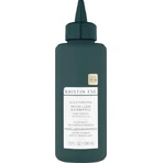 Kristin Ess Champú limpiador micelar 1×296 ml, champú