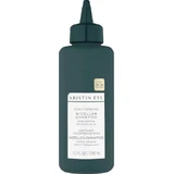Kristin Ess Micellar Reinigungsshampoo 1×296 ml, Shampoo