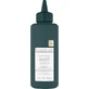Kristin Ess Champú limpiador micelar 1×296 ml, champú