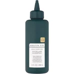 Kristin Ess Champú limpiador micelar 1×296 ml, champú